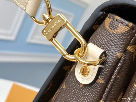Frstbag ru METIS LOUIS POCHETTE VUITTON 0813